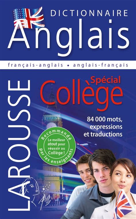 diction anglais-français|dictionnaire anglais francais.